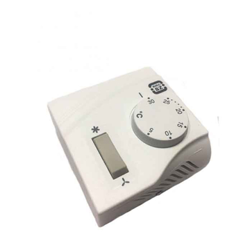 Slika Sobni termostat MMG SA PREK. DVE BRZINE 5033-0-004-0 PT104